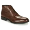 André LORMAND Couleur Marron 1 André LORMAND Couleur Marron -Kdopa shop 15849079 500 A