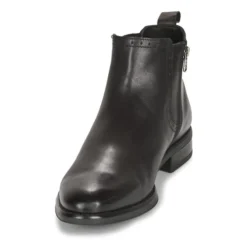 André NORLAND Couleur Noir -Kdopa shop 15849082 500 C