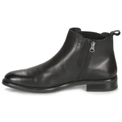 André NORLAND Couleur Noir -Kdopa shop 15849082 500 D