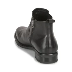 André NORLAND Couleur Noir -Kdopa shop 15849082 500 E