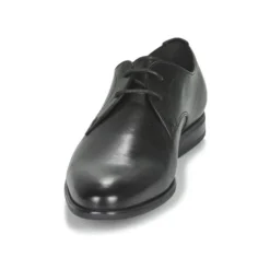 André VEZA Couleur Noir 10 André VEZA Couleur Noir -Kdopa shop 15849087 500 C