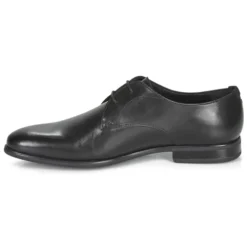 André VEZA Couleur Noir 11 André VEZA Couleur Noir -Kdopa shop 15849087 500 D