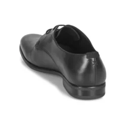 André VEZA Couleur Noir 12 André VEZA Couleur Noir -Kdopa shop 15849087 500 E