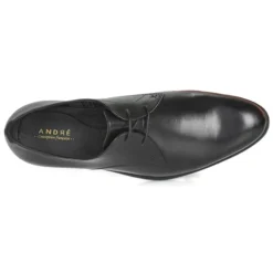 André VEZA Couleur Noir 13 André VEZA Couleur Noir -Kdopa shop 15849087 500 F