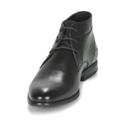 André NEZIA Couleur Noir -Kdopa shop 15849091 500 C