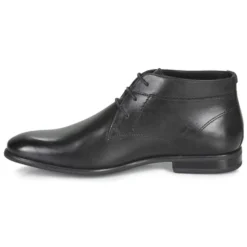 André NEZIA Couleur Noir -Kdopa shop 15849091 500 D