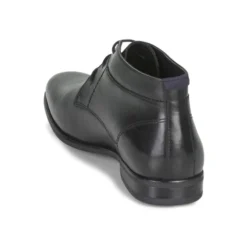 André NEZIA Couleur Noir -Kdopa shop 15849091 500 E