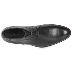 André NEZIA Couleur Noir -Kdopa shop 15849091 500 F