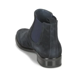 André NORLAND 2 Couleur Marine -Kdopa shop 15849095 500 E