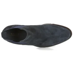 André NORLAND 2 Couleur Marine -Kdopa shop 15849095 500 F