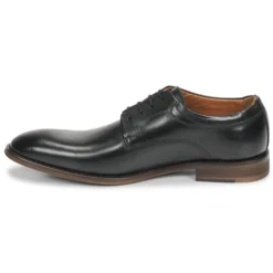 André RUIBI Couleur Noir 11 André RUIBI Couleur Noir -Kdopa shop 15849098 500 D