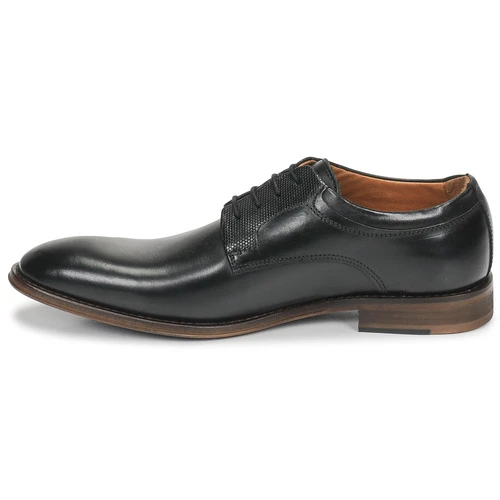 André RUIBI Couleur Noir 6 André RUIBI Couleur Noir – Image 4