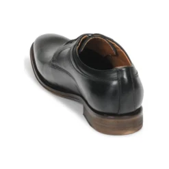 André RUIBI Couleur Noir 12 André RUIBI Couleur Noir -Kdopa shop 15849098 500 E