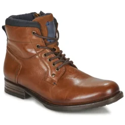 André CLABA Couleur Cognac