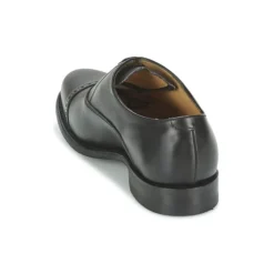 Barker BURFORD Couleur Noir -Kdopa shop 1591752 500 E