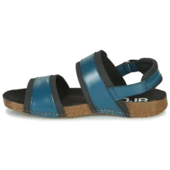 *art Art I BREATHE Couleur Bleu -Kdopa shop 16375009 500 D