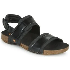 Kdopa shop 26 *art Art I BREATHE Couleur Noir