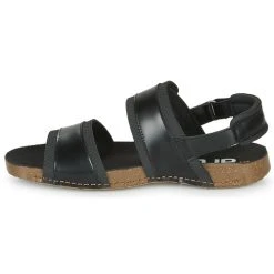 *art Art I BREATHE Couleur Noir -Kdopa shop 16375010 500 D