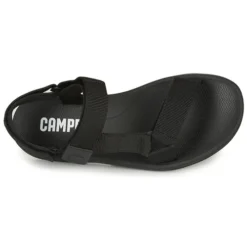Camper MATCH Couleur Noir -Kdopa shop 16375416 500 F