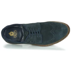 Base London ONYX Couleur Marine -Kdopa shop 16541402 500 F