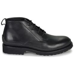 HUGO SCOUT DESB IT Couleur Noir -Kdopa shop 16583440 500 B