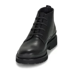 HUGO SCOUT DESB IT Couleur Noir -Kdopa shop 16583440 500 C