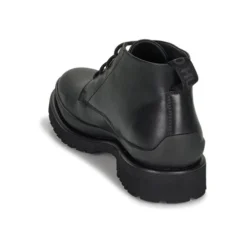 HUGO SCOUT DESB IT Couleur Noir -Kdopa shop 16583440 500 E