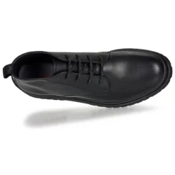 HUGO SCOUT DESB IT Couleur Noir -Kdopa shop 16583440 500 F