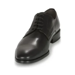 So Size MANUELA Couleur Noir -Kdopa shop 16592365 500 C