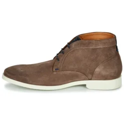 KOST COMTE 5C Couleur Taupe -Kdopa shop 16612013 500 D