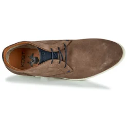 KOST COMTE 5C Couleur Taupe -Kdopa shop 16612013 500 F