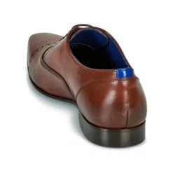 Azzaro DOGME Couleur Cognac -Kdopa shop 16612471 500 E