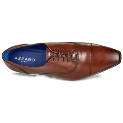 Azzaro DOGME Couleur Cognac -Kdopa shop 16612471 500 F