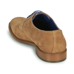 Azzaro ZENOU Couleur Cognac -Kdopa shop 16612479 500 E