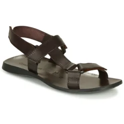 Dream In Green MELINDA Couleur Marron