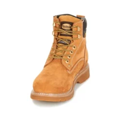 Dockers By Gerli EZINOU Couleur Marron -Kdopa shop 1669215 500 C