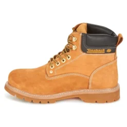 Dockers By Gerli EZINOU Couleur Marron -Kdopa shop 1669215 500 D