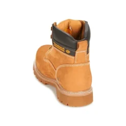 Dockers By Gerli EZINOU Couleur Marron -Kdopa shop 1669215 500 E