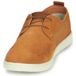 KOST JOUEUR 93 A Couleur Caramel -Kdopa shop 16814993 500 C