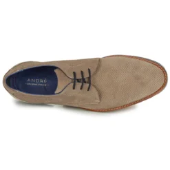 André GRILLE Couleur Beige -Kdopa shop 16823116 500 F