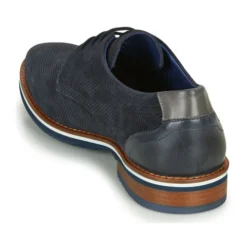 André GRILLE Couleur Marine -Kdopa shop 16823117 500 E