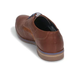 André JACOB Couleur Marron -Kdopa shop 16823118 500 E