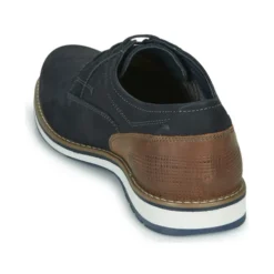 André LINOS Couleur Marine -Kdopa shop 16823121 500 E