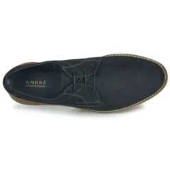 André LINOS Couleur Marine -Kdopa shop 16823121 500 F