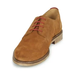 André SETIMA Couleur Cognac -Kdopa shop 16823122 500 C