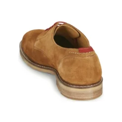 André SETIMA Couleur Cognac -Kdopa shop 16823122 500 E