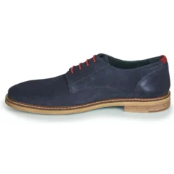 André SETIMA Couleur Marine -Kdopa shop 16823123 500 D