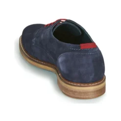 André SETIMA Couleur Marine -Kdopa shop 16823123 500 E