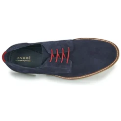 André SETIMA Couleur Marine -Kdopa shop 16823123 500 F