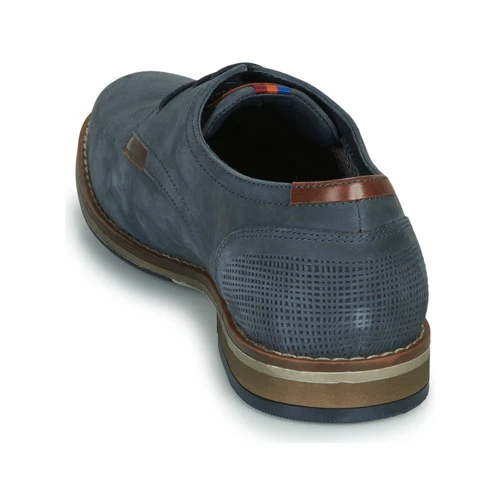 André TITO Couleur Bleu 7 André TITO Couleur Bleu – Image 5